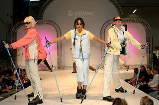Zdjęcie 6 z galerii Killtec. Kolekcja 2005