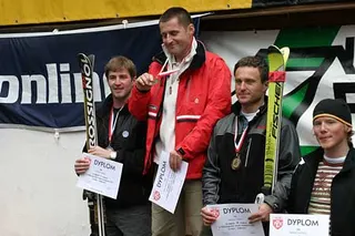 Zdjęcie 103 z galerii MP Amatorów. Finał