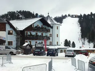Turraher Hoehe: Karyntia, Austria, zdjęcie 31