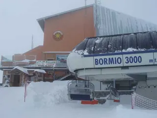 Bormio Włochy, zdjęcie 36
