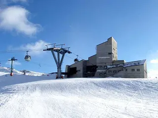 Bad Kleinkirchheim, zdjęcie 5