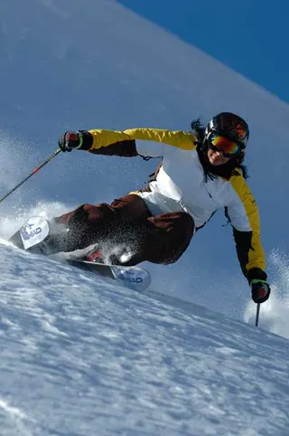 Freeride by Frencys, zdjęcie 68