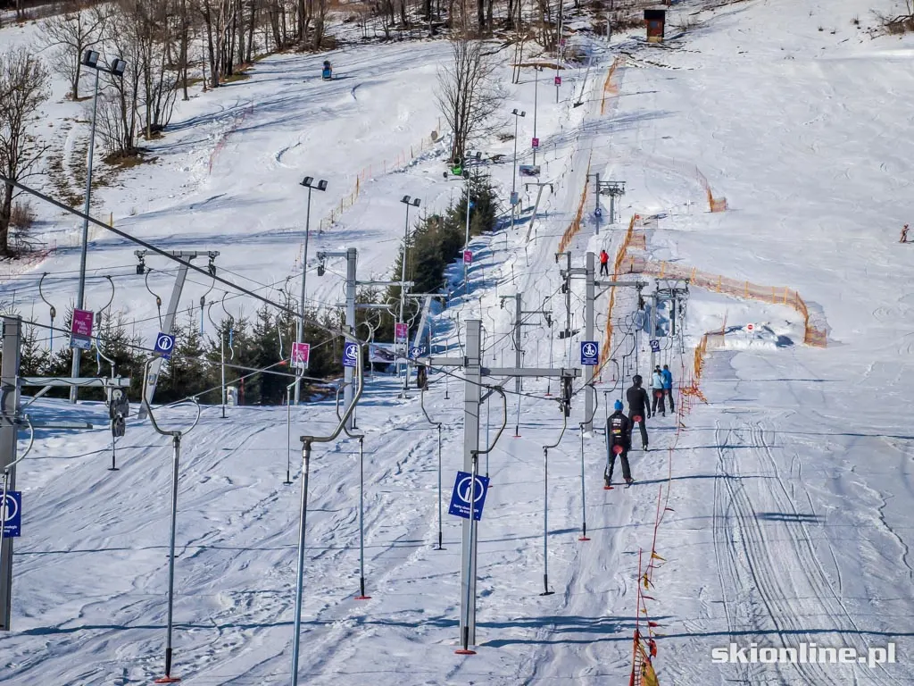 Harenda Zakopane, zdjęcie 10