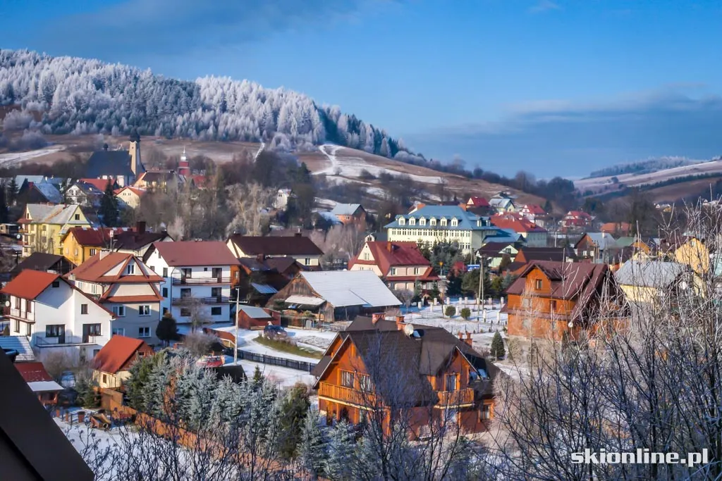Tylicz MasterSki: styczeń 2016, zdjęcie 22