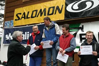 Zdjęcie 100 z galerii MP Amatorów. Finał