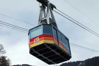 Włochy, zdjęcie 55