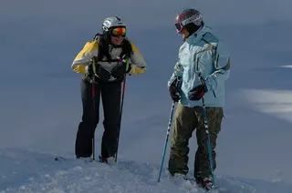 Freeride by Frencys, zdjęcie 44