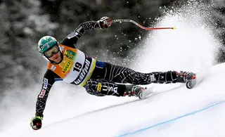 The best of Bode Miller, zdjęcie 29