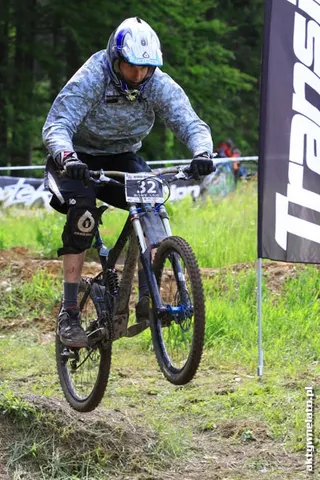 Joy Ride Open: Stożek Wisła, zdjęcie 76
