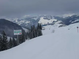 Kitzbuehel, Austria, zdjęcie 12