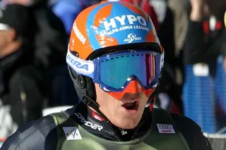 Rainer Schoenfelder, zdjęcie 13