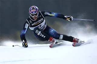 Bode Miller, zdjęcie 6