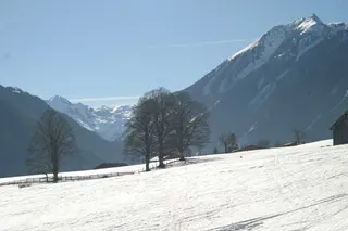 Schladming Hochwurzen, zdjęcie 10