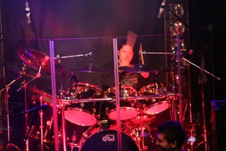 Polskie Dni 2009: koncert IRA, zdjęcie 47