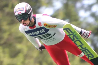 Letnia Grand Prix Zakopane 2008, zdjęcie 18