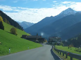 Hintertux Pow(d)er Week, zdjęcie 76