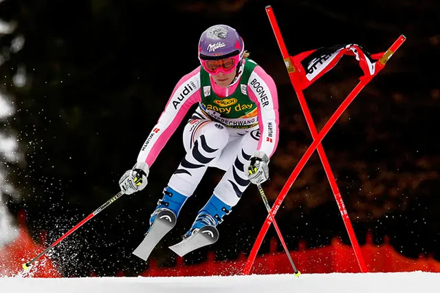 Ofterschwang 2013 najlepsze ujęcia, zdjęcie 6