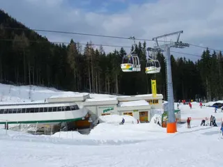 Schladming Hochwurzen, zdjęcie 26