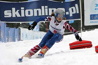 Aleksandra Kania, zdjęcie 26