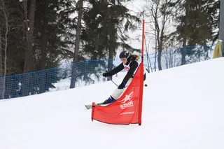 Gala Zimowa: zawody 01.03 cz. I, zdjęcie 51