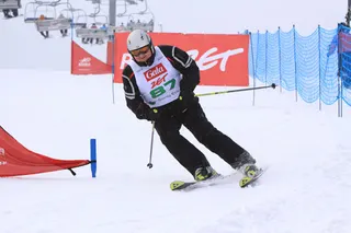 Gala Zimowa: zawody 01.03 cz. I, zdjęcie 87