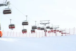Livigno Włochy, zdjęcie 19
