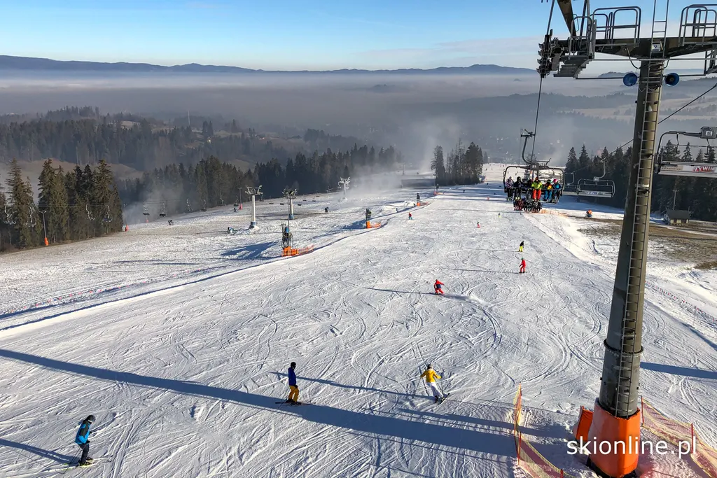 Kotelnica Białczańska, zdjęcie 13