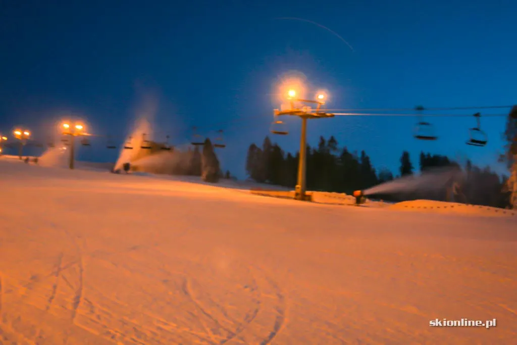 Grapa-Ski przed świętami 2016, zdjęcie 23