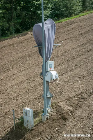 Wisła Cienków, zdjęcie 12