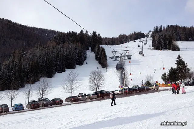 Bad Kleinkirchheim 01.2012, zdjęcie 20