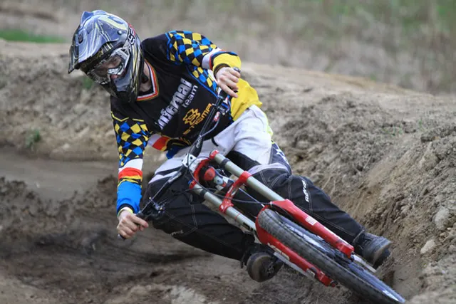 Diverse Downhill Contest Stożek, zdjęcie 64