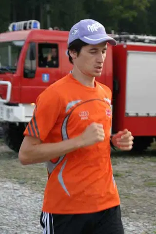 Letnia Grand Prix Zakopane 2007, zdjęcie 46