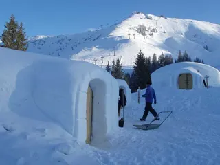 Kitzbuehel, Austria, zdjęcie 77