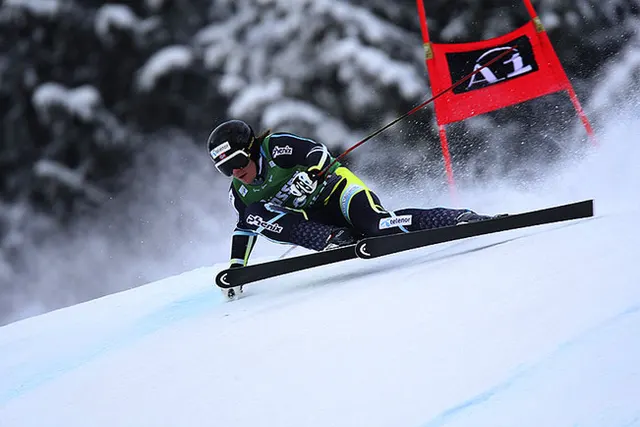 Speedoholicy w Kitzbuehel, zdjęcie 21