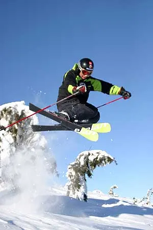 Grzegorz Dendys (Carving Sport), zdjęcie 14