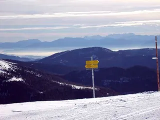 Turraher Hoehe: Karyntia, Austria, zdjęcie 68