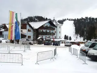 Turraher Hoehe: Karyntia, Austria, zdjęcie 30