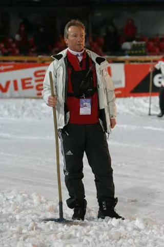 Puchar Świata Zakopane 2007, zdjęcie 49