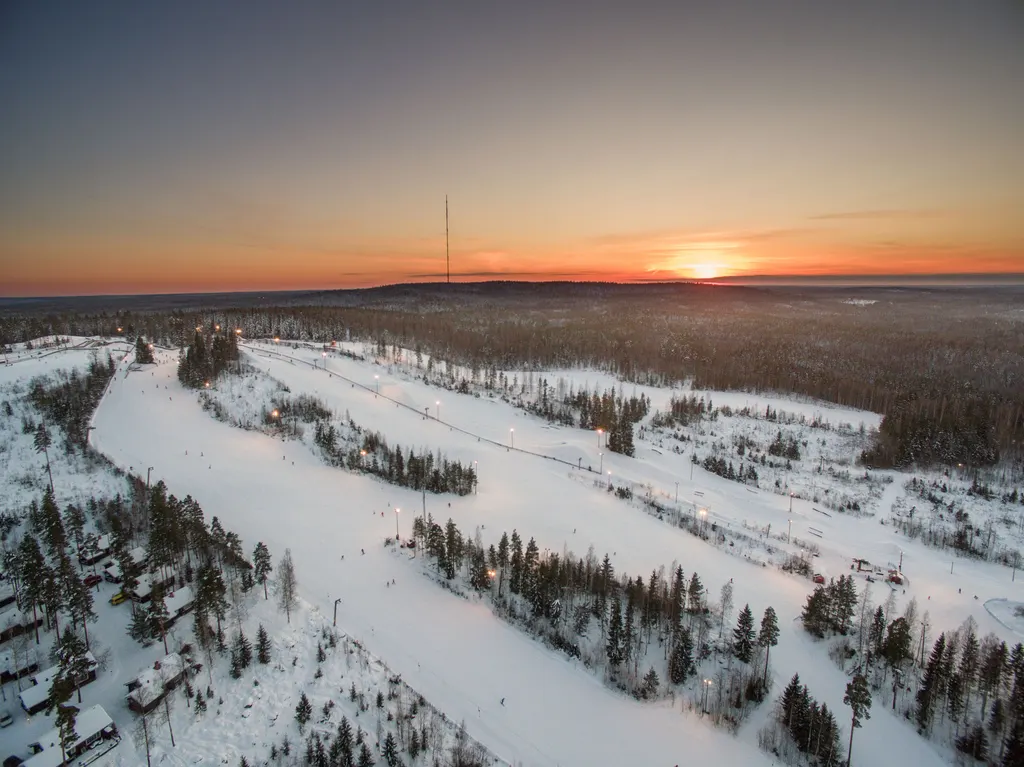 Messilä