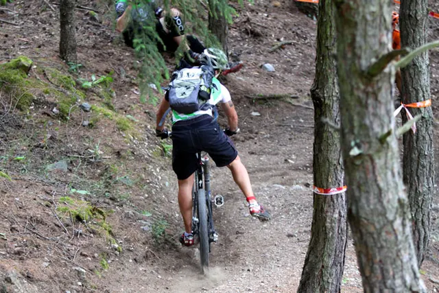Trailtrophy 2010: Latsch, zdjęcie 69