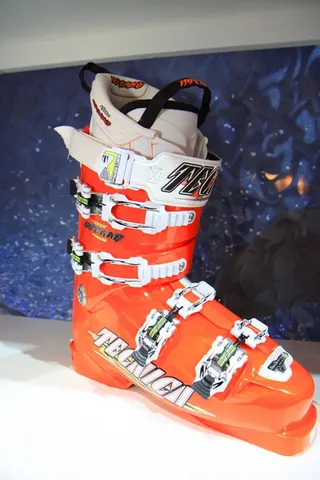 Tecnica buty 2011/2012, zdjęcie 23