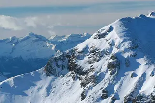 Turraher Hoehe: Karyntia, Austria, zdjęcie 10