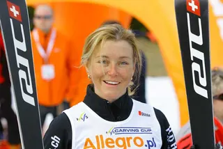 Allegro.pl FIS Carving CUP: finały, zdjęcie 66