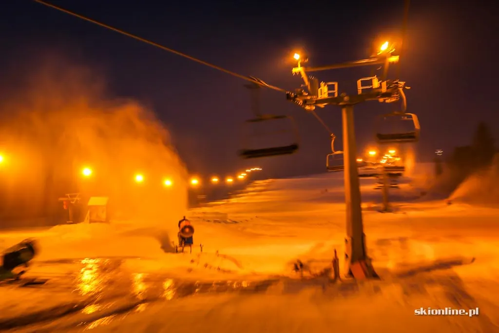 Grapa-Ski przed świętami 2016, zdjęcie 25