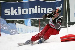 Katarzyna Marzec, zdjęcie 18
