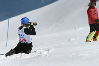 Polskie Dni 2007: Puchar Salomona, zdjęcie 72