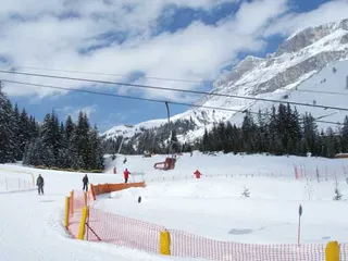 Sellaronda, Włochy, zdjęcie 22