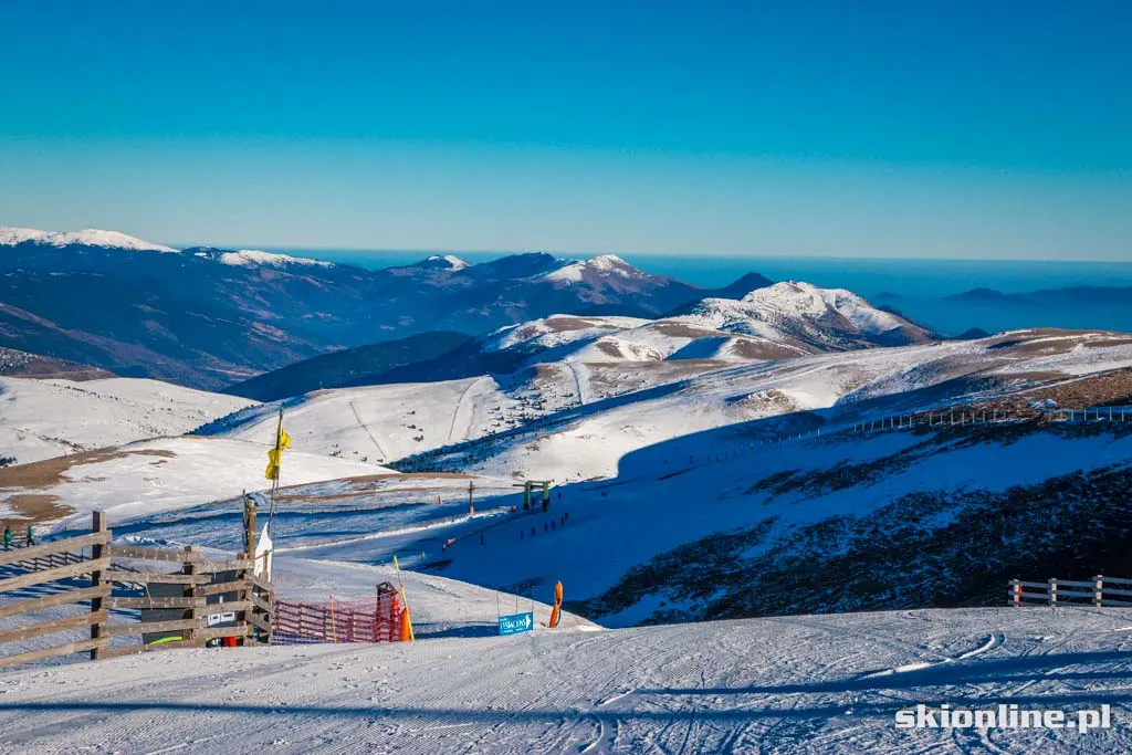 Alp2500 La Molina: Masella, zdjęcie 30