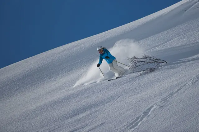 Galtuer w Tyrolu, Austria, zdjęcie 18