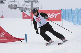 Gala Zimowa: zawody 01.03 cz. II, zdjęcie 16